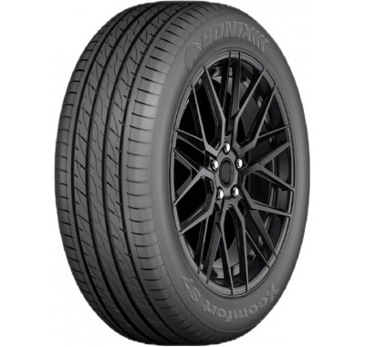 Шины Sonix Xcomfort S7 165/65 R14 79T
